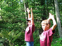 2008 WebeloResidentCamp-026.jpg